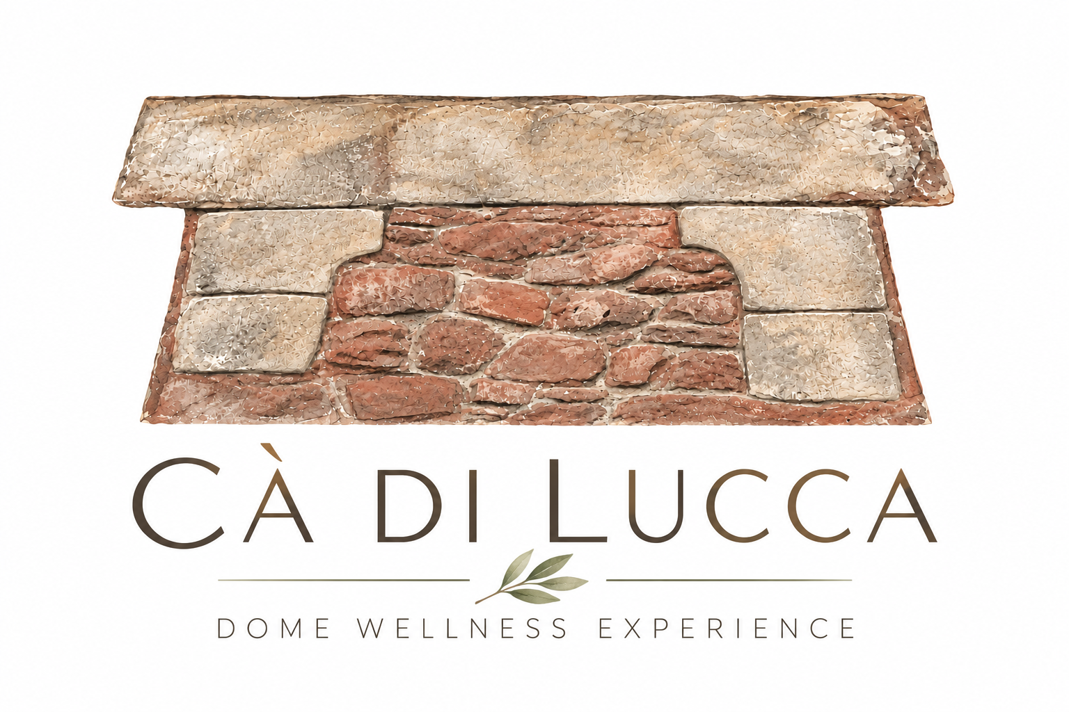 Cà di Lucca